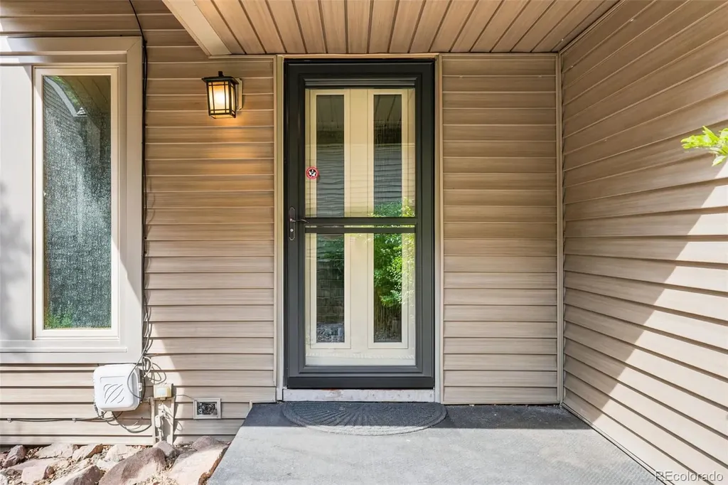 6846 Surrey Trail Littleton CO 80125
