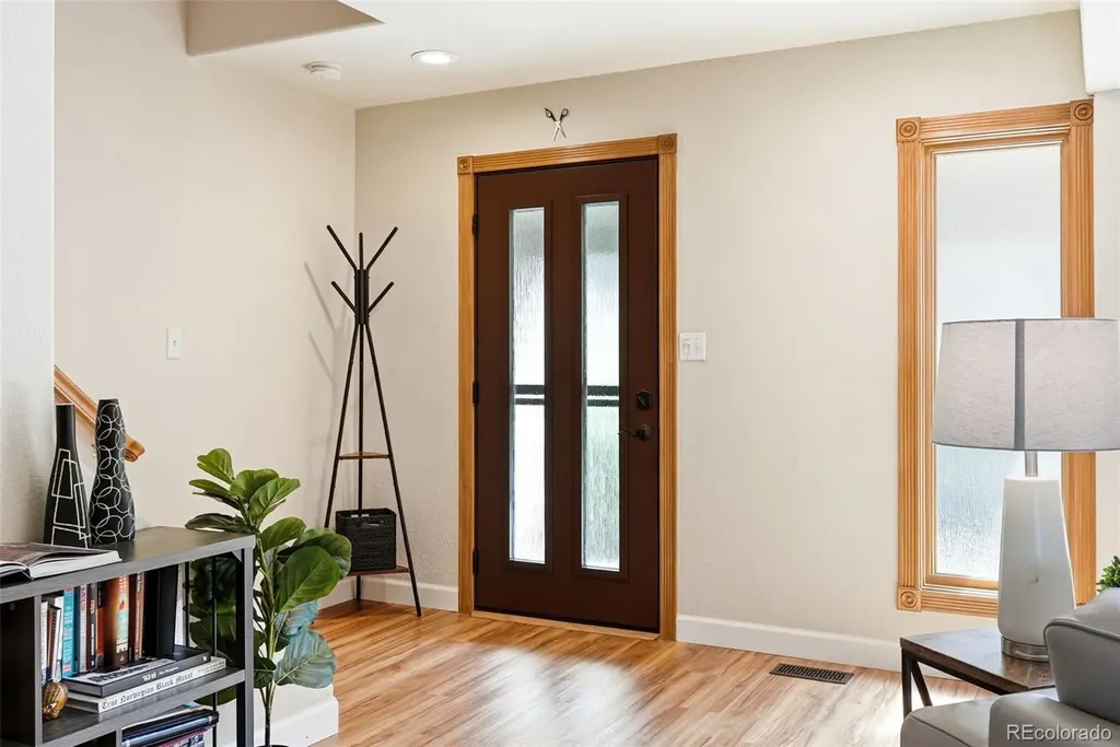 6846 Surrey Trail Littleton CO 80125