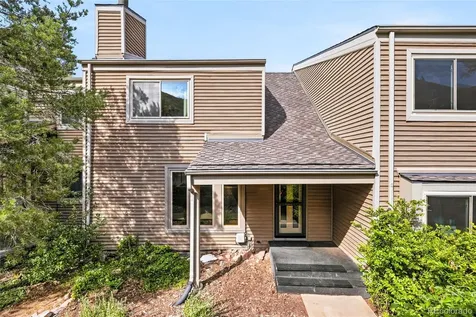 6846 Surrey Trail Littleton CO 80125