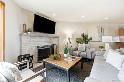 6846 Surrey Trail Littleton CO 80125