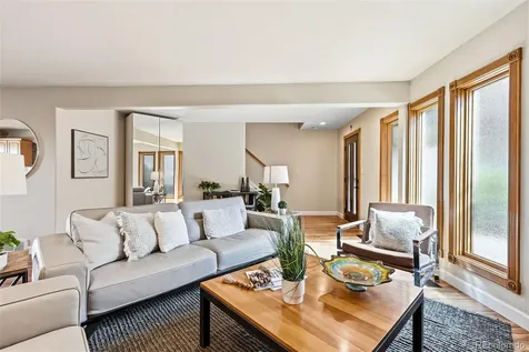 6846 Surrey Trail Littleton CO 80125