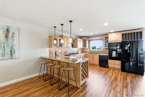 6846 Surrey Trail Littleton CO 80125