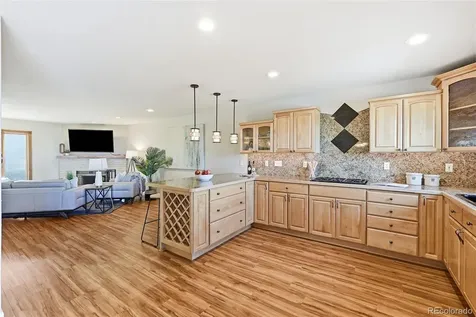 6846 Surrey Trail Littleton CO 80125