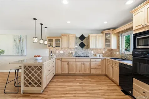 6846 Surrey Trail Littleton CO 80125