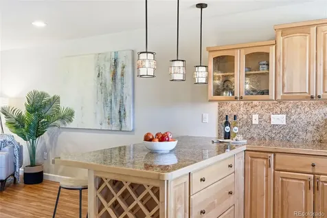 6846 Surrey Trail Littleton CO 80125