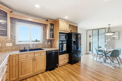 6846 Surrey Trail Littleton CO 80125