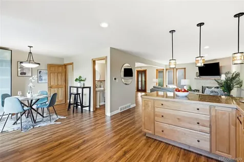 6846 Surrey Trail Littleton CO 80125