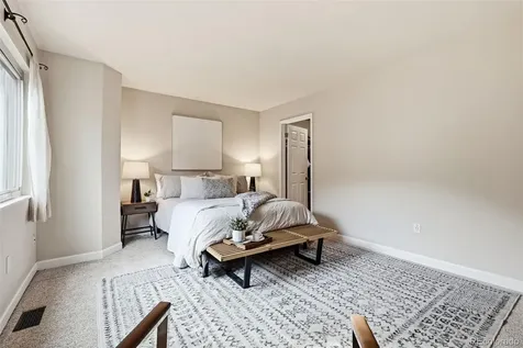 6846 Surrey Trail Littleton CO 80125