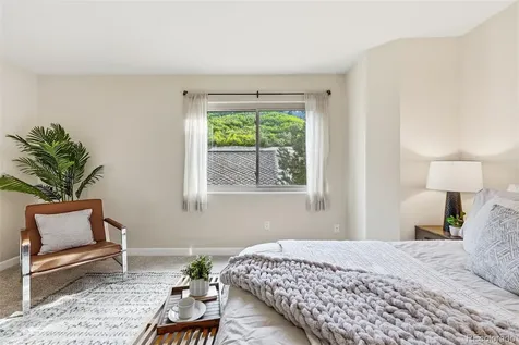 6846 Surrey Trail Littleton CO 80125