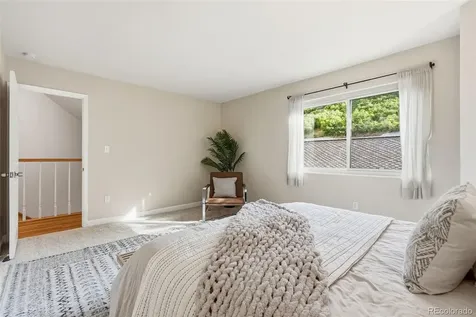 6846 Surrey Trail Littleton CO 80125