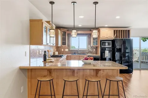 6846 Surrey Trail Littleton CO 80125