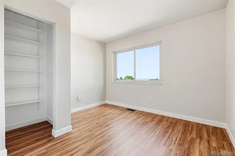 6846 Surrey Trail Littleton CO 80125