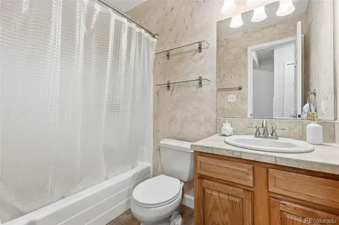 6846 Surrey Trail Littleton CO 80125