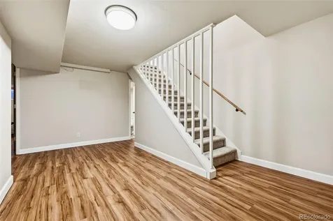 6846 Surrey Trail Littleton CO 80125