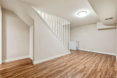6846 Surrey Trail Littleton CO 80125