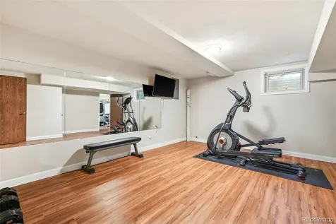 6846 Surrey Trail Littleton CO 80125