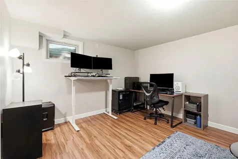 6846 Surrey Trail Littleton CO 80125