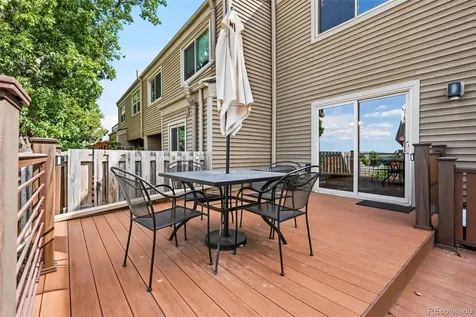 6846 Surrey Trail Littleton CO 80125