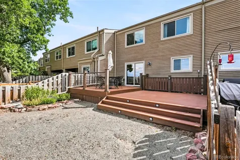 6846 Surrey Trail Littleton CO 80125