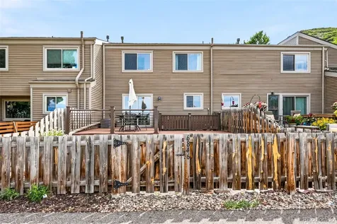 6846 Surrey Trail Littleton CO 80125
