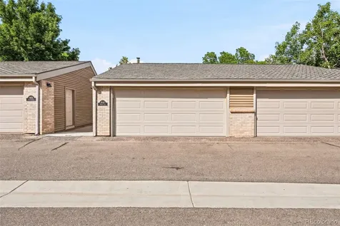 6846 Surrey Trail Littleton CO 80125
