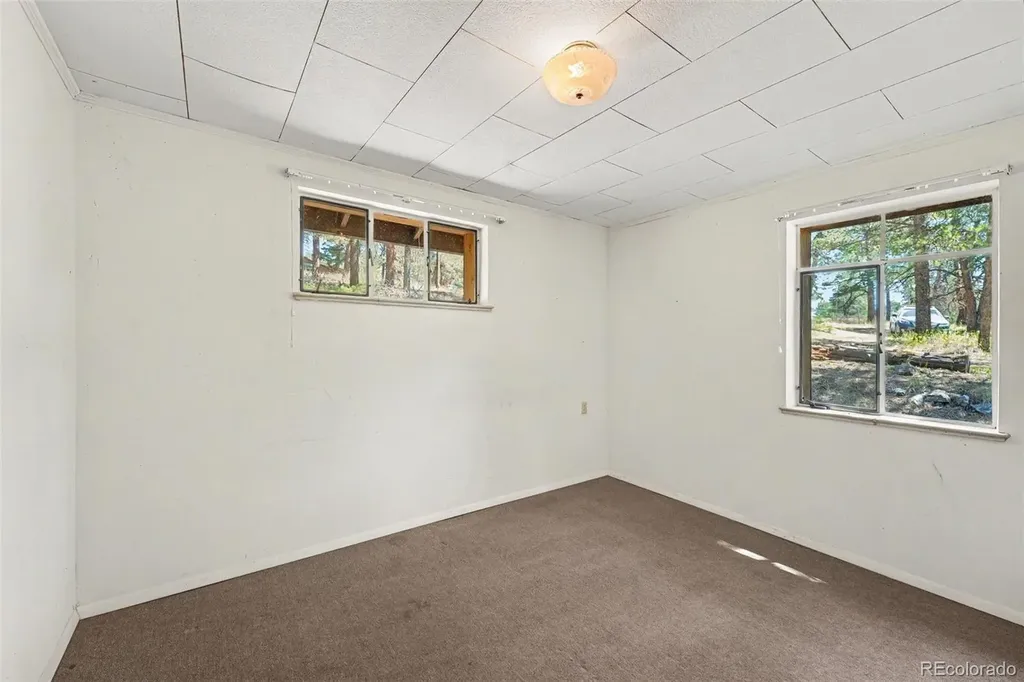 23300 Pleasant Park Road Conifer CO 80433
