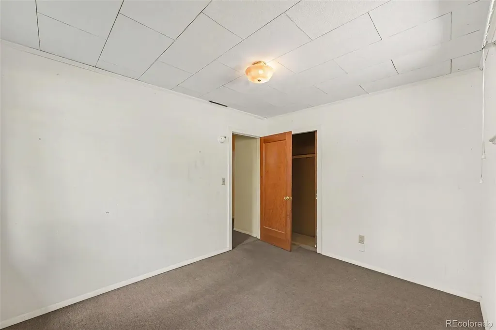 23300 Pleasant Park Road Conifer CO 80433