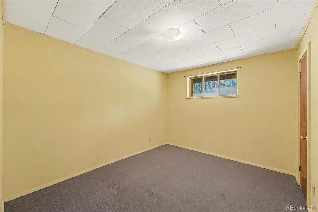 23300 Pleasant Park Road Conifer CO 80433