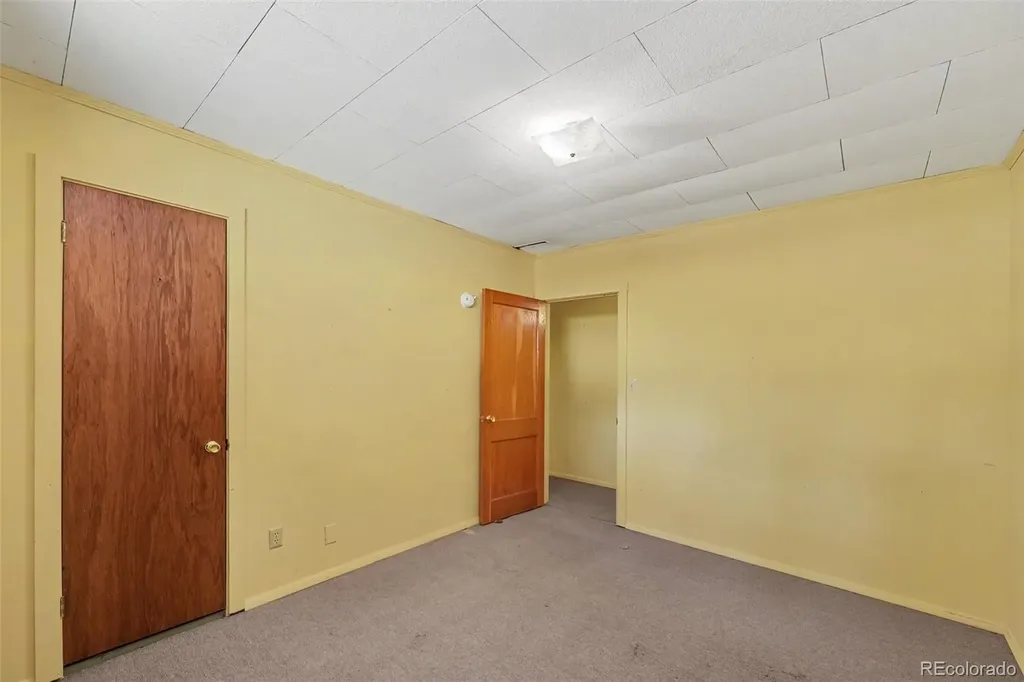 23300 Pleasant Park Road Conifer CO 80433