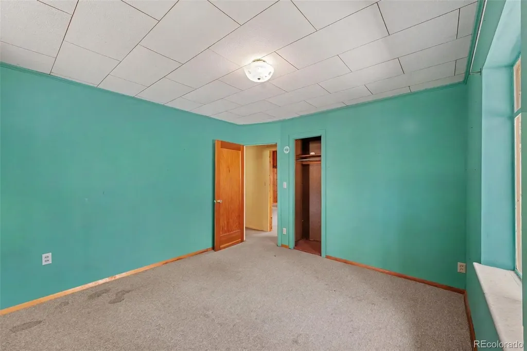 23300 Pleasant Park Road Conifer CO 80433