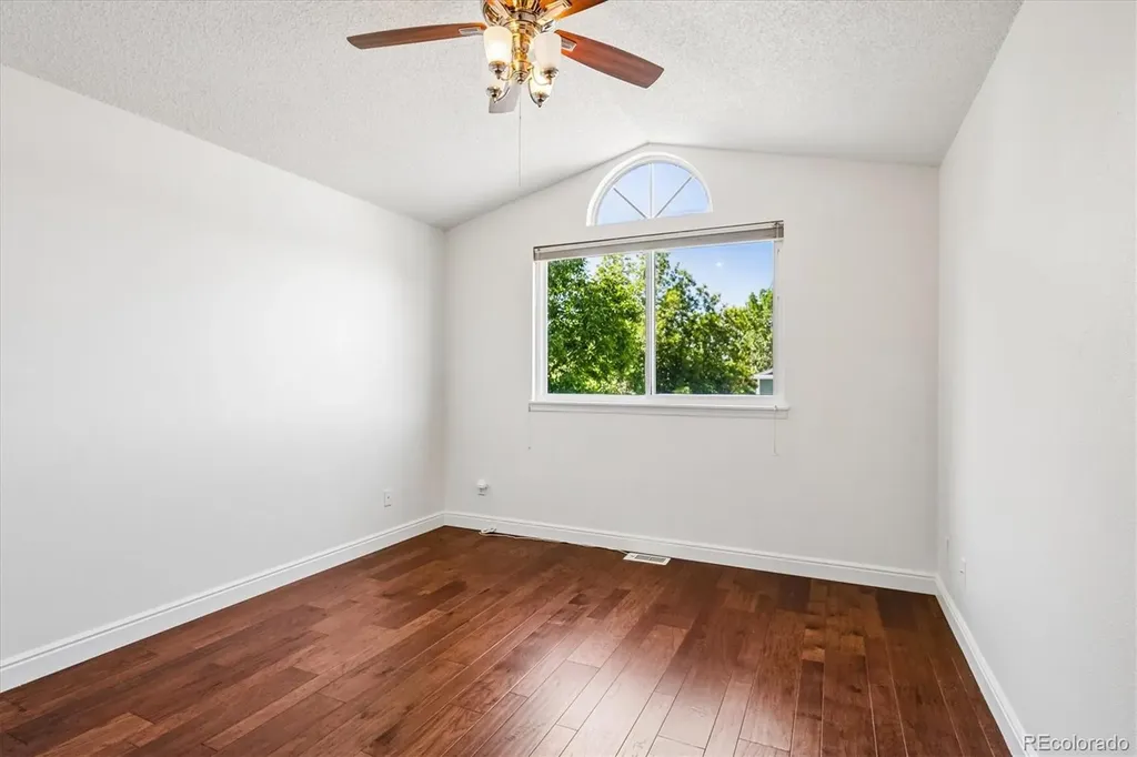 585 Arden Circle Littleton CO 80126