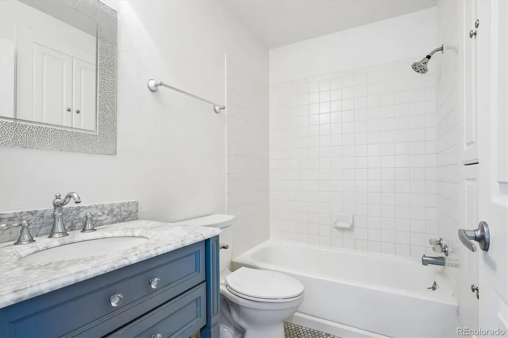 585 Arden Circle Littleton CO 80126