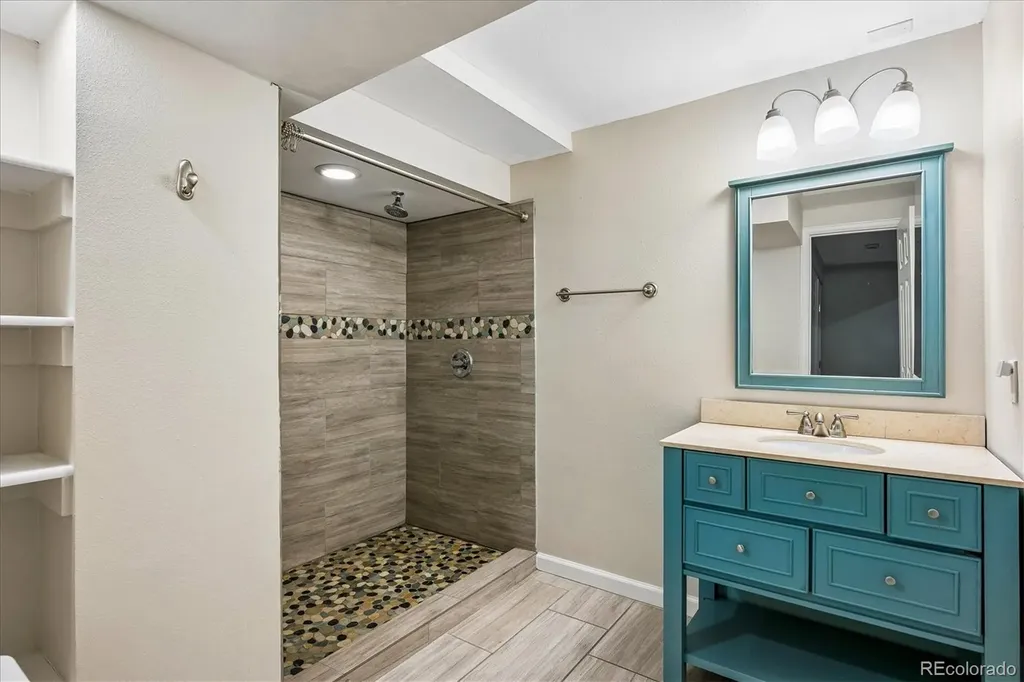 585 Arden Circle Littleton CO 80126