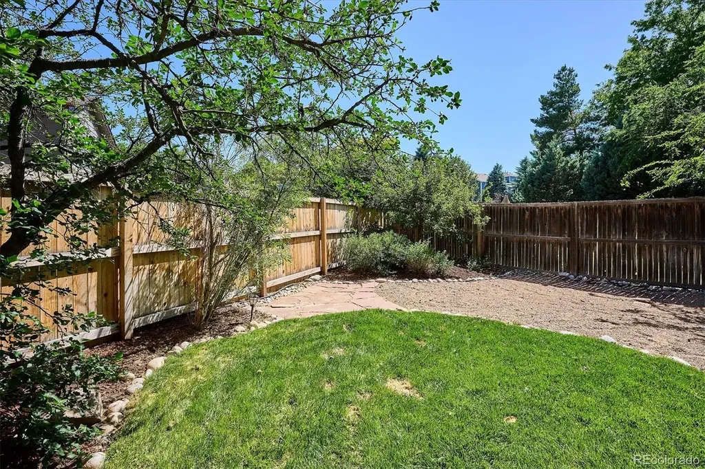 585 Arden Circle Highlands Ranch CO 80126