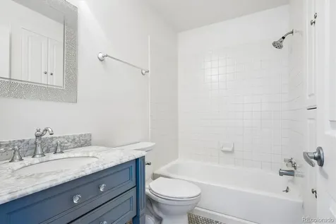 585 Arden Circle Littleton CO 80126