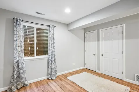 585 Arden Circle Littleton CO 80126
