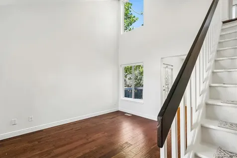 585 Arden Circle Littleton CO 80126