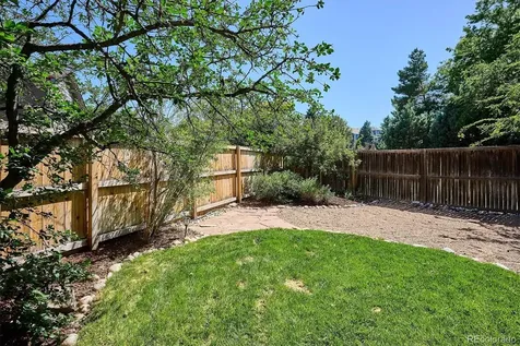 585 Arden Circle Highlands Ranch CO 80126