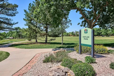 585 Arden Circle Littleton CO 80126