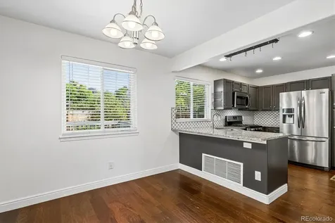 585 Arden Circle Littleton CO 80126