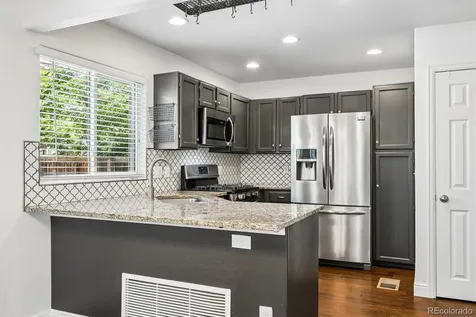 585 Arden Circle Highlands Ranch CO 80126
