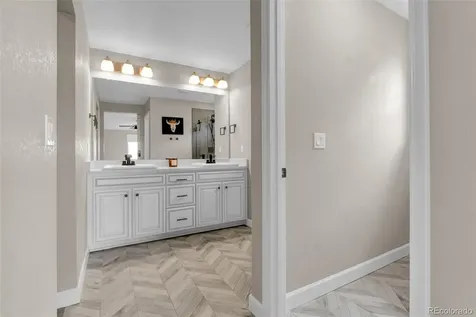 1065 White Leaf Circle Castle Rock CO 80108