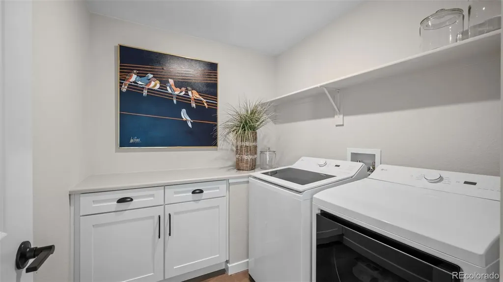 7011 Knapp Drive Colorado Springs CO 80924