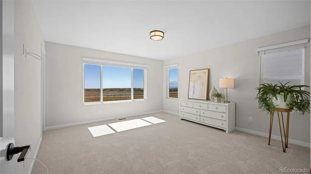 7011 Knapp Drive Colorado Springs CO 80924