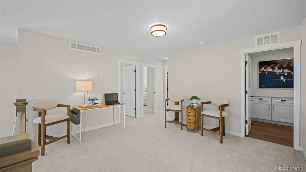 7011 Knapp Drive Colorado Springs CO 80924