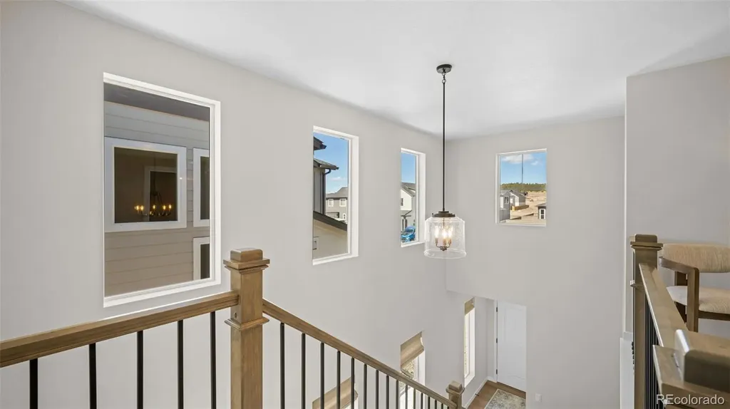 7011 Knapp Drive Colorado Springs CO 80924