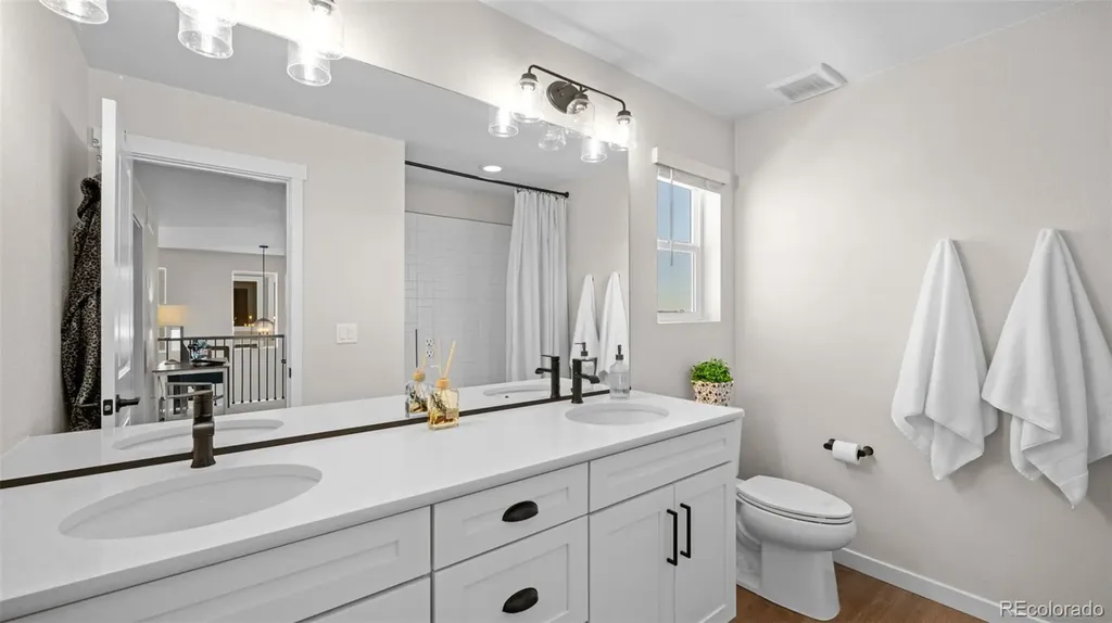 7011 Knapp Drive Colorado Springs CO 80924