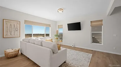 7011 Knapp Drive Colorado Springs CO 80924