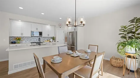 7011 Knapp Drive Colorado Springs CO 80924