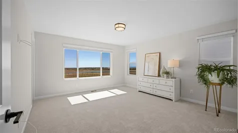 7011 Knapp Drive Colorado Springs CO 80924